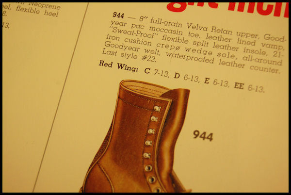 Made in USA Catalog 1975 1976 メイドインＵＳＡカタログの疑問 ...