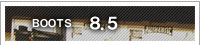 HOPESMORE 
��åɥ����󥰡�������8.5